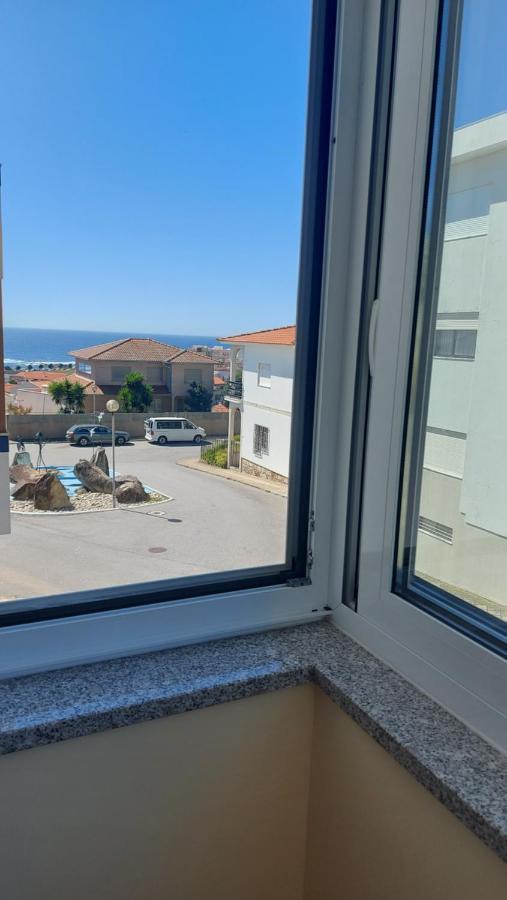 Vila Maria Vila Praia de Âncora Exteriér fotografie