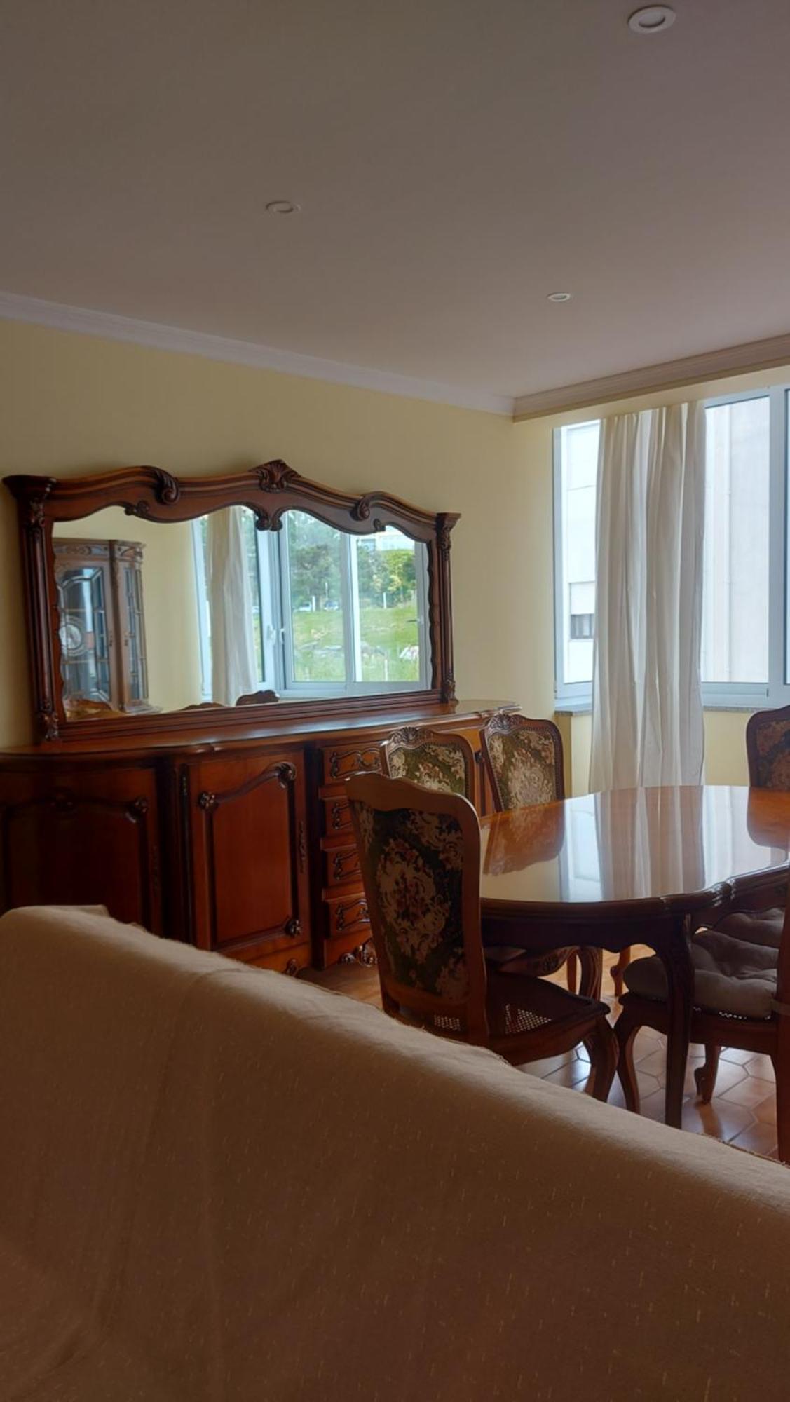 Vila Maria Vila Praia de Âncora Exteriér fotografie