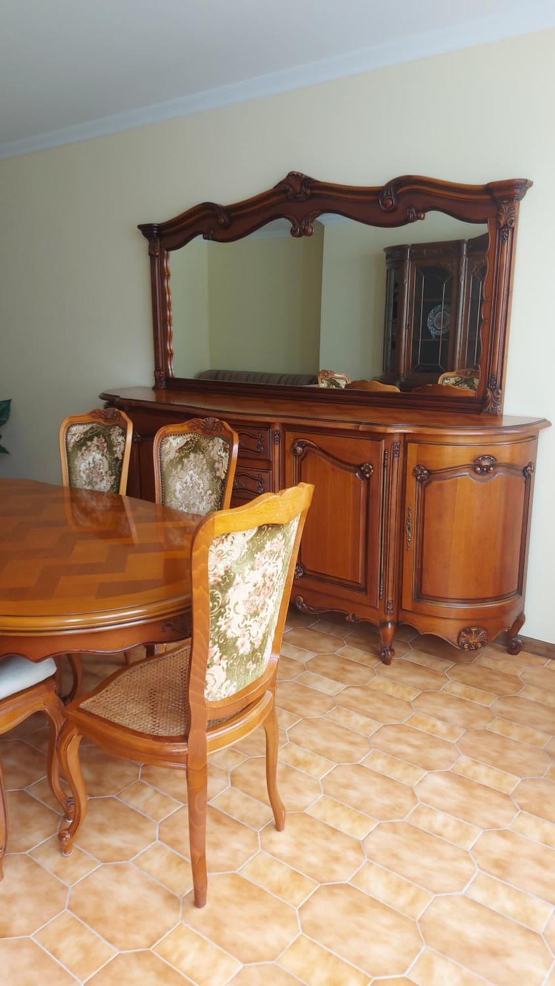 Vila Maria Vila Praia de Âncora Exteriér fotografie